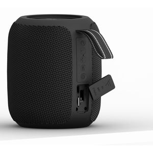 SPK-BT-LED-05-BK-Galeria-3