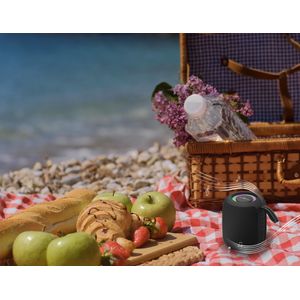 SPK-BT-LED-05-BK-Galeria-7