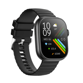 SMARTWATCH-AIWA-SW-700-NEGRO-PANTALLA-LCD-2.01--CON-LLAMADAS-BLUETOOTH-IP67-8-MODOS-DE-DEPORTE-NOTIFICACIONES-CONTROL-DE-SALUD-COMPATIBLE-ANDROID-IOS
