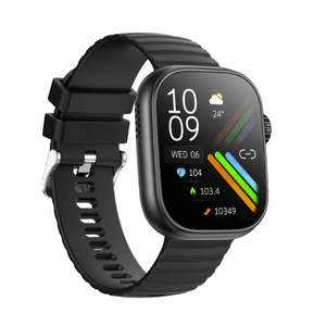 SMARTWATCH-AIWA-SW-700-NEGRO-PANTALLA-LCD-2.01--CON-LLAMADAS-BLUETOOTH-IP67-8-MODOS-DE-DEPORTE-NOTIFICACIONES-CONTROL-DE-SALUD-COMPATIBLE-ANDROID-IOS