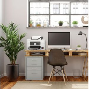 5779C006AB-Galeria-6