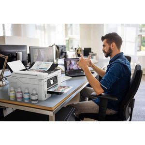 5779C006AB-Galeria-9