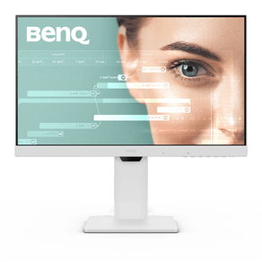 MONITOR-BENQ-GW2486TC---23.8--IPS-1920-x-1080-HDMI-Altavoces