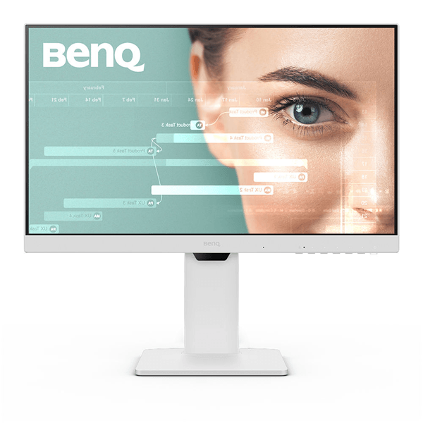 BENQ GW2486TC 23.8" IPS Full HD HDMI Altavoces