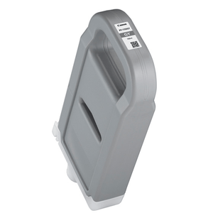 Canon-iPF-PRO2000-4000-4000S-6000S-Cartucho-Gris-PFI-1700