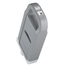 Canon-iPF-PRO2000-4000-4000S-6000S-Cartucho-Gris-PFI-1700