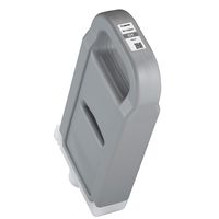 Miniatura 2 de Canon iPF PRO2000/4000/4000S/6000S Cartucho Gris PFI-1700