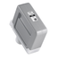 PFI-1300-PHOTO-BLACK