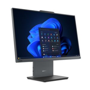 12SD000BSP-Galeria-3