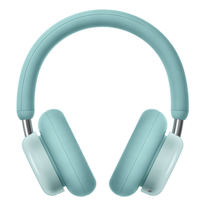 CMF-HEADPHONE-PRO-LIGTH-GREEN