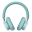 CMF-HEADPHONE-PRO-LIGTH-GREEN