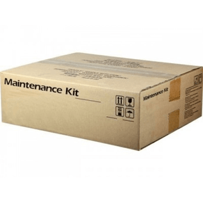 KYOCERA-MITA-MAINTENANCE-KIT-1702NX8NL0-MK3150