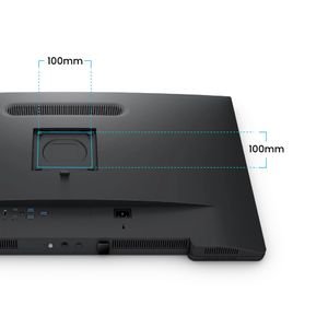 9H.Y01LA.TBE-Galeria-3