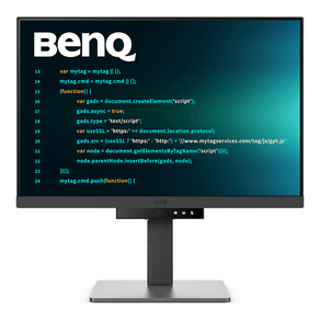 MONITOR-BENQ-RD240Q---24.1--IPS-2560-x-1600-HDMI-Altavoces