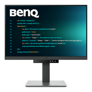 MONITOR-BENQ-RD240Q---24.1--IPS-2560-x-1600-HDMI-Altavoces