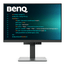 MONITOR-BENQ-RD240Q---24.1--IPS-2560-x-1600-HDMI-Altavoces