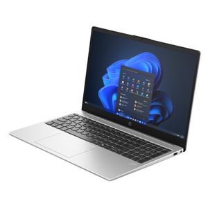 C14Q4ET-ABE-Galeria-4