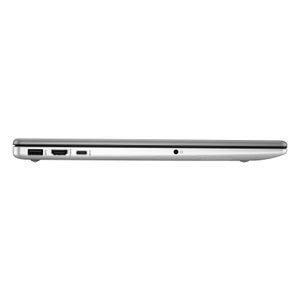 C14Q4ET-ABE-Galeria-6