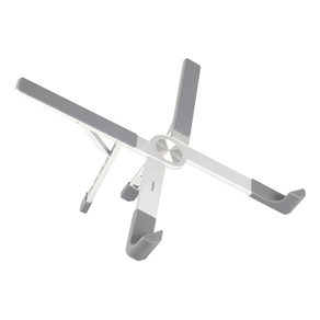 Tooq-Soporte-plegable-dispositivos-hasta-17-Plata