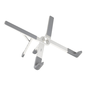 Tooq-Soporte-plegable-dispositivos-hasta-17-Plata