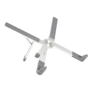 TQLRS0036-AL-Galeria-1