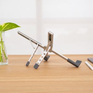 TQLRS0036-AL-Galeria-2