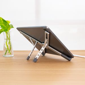 TQLRS0036-AL-Galeria-3