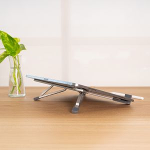 TQLRS0036-AL-Galeria-4