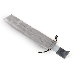 TQLRS0036-AL-Galeria-5