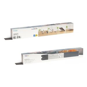 TQLRS0036-AL-Galeria-6