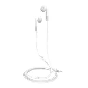 AURICULARES-CABLE-JACK-3.5-BLANCO
