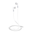 AURICULARES-CABLE-JACK-3.5-BLANCO