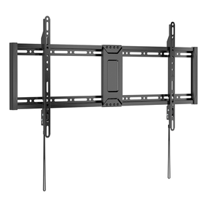 AISENS-Soporte-Eco-Ultra-Delgado-Para-Monitor-TV-75kg-de-43--100---Negro