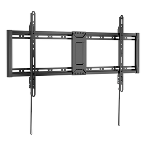AISENS-Soporte-Eco-Ultra-Delgado-Para-Monitor-TV-75kg-de-43--100---Negro