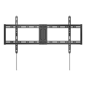 WT100F-365-Galeria-2