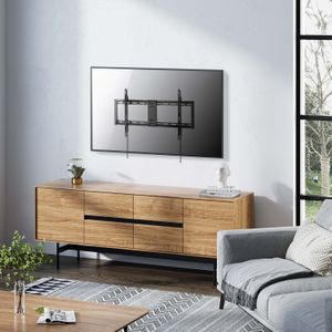 WT100F-365-Galeria-4