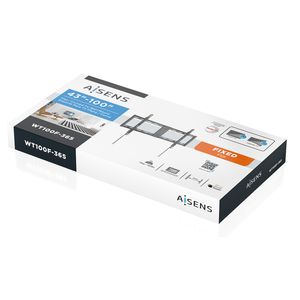 WT100F-365-Galeria-6