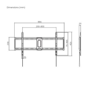 WT100F-365-Galeria-7