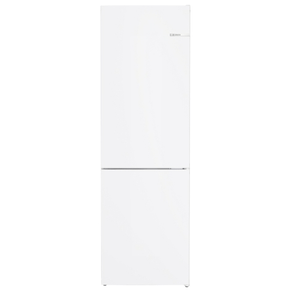 FRIGORIFICO-COMBI-BOSCH-KGN362WED-NOFROST-E-ALTO-186-CM-ANCHO-60-CM-BLANCO