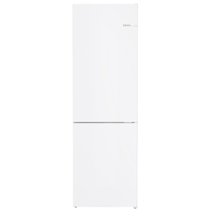 FRIGORIFICO-COMBI-BOSCH-KGN362WED-NOFROST-E-ALTO-186-CM-ANCHO-60-CM-BLANCO
