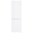 FRIGORIFICO-COMBI-BOSCH-KGN362WED-NOFROST-E-ALTO-186-CM-ANCHO-60-CM-BLANCO
