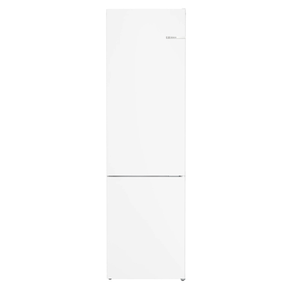 FRIGORIFICO-COMBI-BOSCH-KGN39VWEB-NOFROST-E-ALTO-203-CM-ANCHO-60-CM-BLANCO