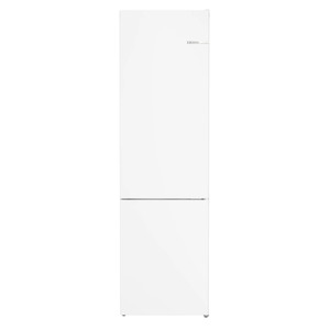FRIGORIFICO-COMBI-BOSCH-KGN39VWEB-NOFROST-E-ALTO-203-CM-ANCHO-60-CM-BLANCO
