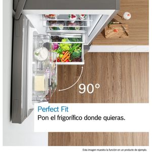 KGN39VWEB-Galeria-10