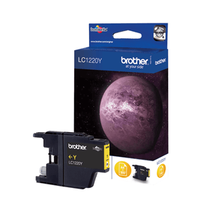 Ink-Cart-yellow-f-MFC-J825DW