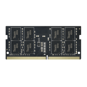 Memoria-RAM--Portatil-DDR4-32GB--3200Mhz---1x32---CL22--TEAMGROUP-ELITE-TED432G3200C22-S01
