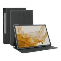 Miniatura 1 de RE.LIFE CASE FOR GALAXY TAB S9 FE+ 12.4   (SM-X610 / SM-X616) - TAB   S9+ 12.4   (SM-X810 / SM-X816) -