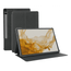 RE.LIFE-CASE-FOR-GALAXY-TAB-S9-FE--12.4----SM-X610---SM-X616----TAB---S9--12.4----SM-X810---SM-X816---