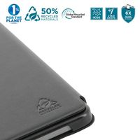 Miniatura 4 de RE.LIFE CASE FOR GALAXY TAB S9 FE+ 12.4   (SM-X610 / SM-X616) - TAB   S9+ 12.4   (SM-X810 / SM-X816) -