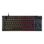 TECLADO-CORSAIR-K55-CORE-TKL-CH-9216065-ES